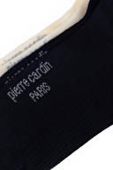 Pierre Cardin Kadın Çorap BAMBUSNEAKERIY25.VR033