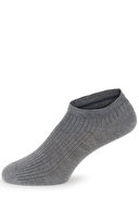 Pierre Cardin Kadın Çorap BAMBUSNEAKERIY25.VR046