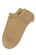 Pierre Cardin Kadın Çorap CASPESNEAKER.VR011