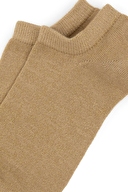 Pierre Cardin Kadın Çorap CASPESNEAKER.VR011