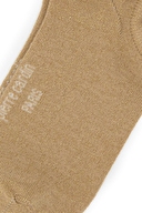 Pierre Cardin Kadın Çorap CASPESNEAKER.VR011