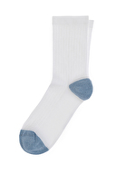 Pierre Cardin Kadın Çorap ASELESKT.VR036