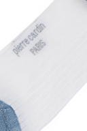 Pierre Cardin Kadın Çorap ASELESKT.VR036