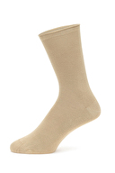 Pierre Cardin Kadın Çorap CHAMPSKT.VR011