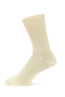 Pierre Cardin Kadın Çorap CHAMPSKT.VR019