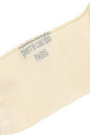 Pierre Cardin Kadın Çorap CHAMPSKT.VR019