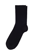 Pierre Cardin Kadın Çorap CHAMPSKT.VR046