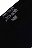 Pierre Cardin Erkek Çorap IY25-O20.SYH