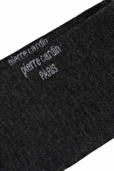 Pierre Cardin Erkek Çorap IY25-O20.ANT