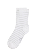 Pierre Cardin Kadın Çorap VALAMSKT.VR013