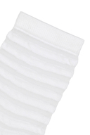 Pierre Cardin Kadın Çorap VALAMSKT.VR013