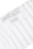 Pierre Cardin Kadın Çorap VALAMSKT.VR013