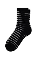 Pierre Cardin Kadın Çorap VALAMSKT.VR046