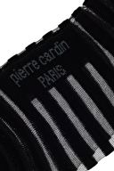 Pierre Cardin Kadın Çorap VALAMSKT.VR046