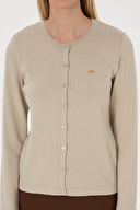 U.S. Polo Assn. Kadın Hırka 2226035.VR183