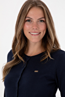 U.S. Polo Assn. Kadın Hırka 2226035.VR033