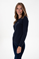 U.S. Polo Assn. Kadın Hırka 2226035.VR033