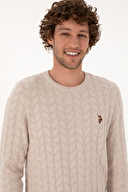 U.S.Polo Assn. Erkek Kazak 2227375