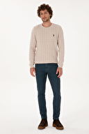 U.S.Polo Assn. Erkek Kazak 2227375