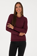 U.S. Polo Assn. Kadın Kazak 2226393.VR177