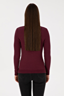 U.S. Polo Assn. Kadın Kazak 2226393.VR177