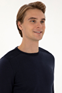 U.S.Polo Assn. Erkek Kazak 2226959