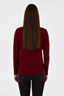 U.S. Polo Assn. Kadın Hırka 2226378.VR014