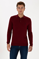 U.S.Polo Assn. Erkek Kazak 2227111