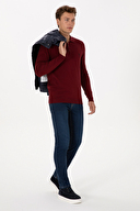 U.S.Polo Assn. Erkek Kazak 2227111