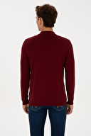 U.S.Polo Assn. Erkek Kazak 2227111