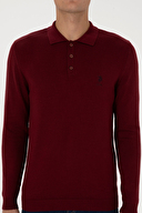 U.S.Polo Assn. Erkek Kazak 2227111