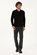 U.S.Polo Assn. Erkek Kazak 2227111