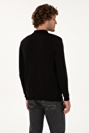 U.S.Polo Assn. Erkek Kazak 2227111