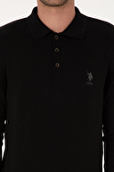 U.S.Polo Assn. Erkek Kazak 2227111