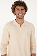 U.S.Polo Assn. Erkek Kazak 2236535