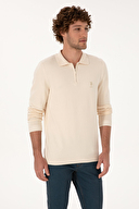 U.S.Polo Assn. Erkek Kazak 2236535