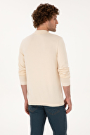 U.S.Polo Assn. Erkek Kazak 2236535