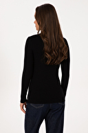 U.S. Polo Assn. Kadın Kazak 2225854.VR046