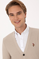 U.S.Polo Assn. Erkek Hırka 2227205