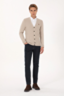 U.S.Polo Assn. Erkek Hırka 2227205