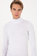 U.S.Polo Assn. Erkek Kazak 2226849