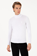 U.S.Polo Assn. Erkek Kazak 2226849