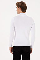 U.S.Polo Assn. Erkek Kazak 2226849