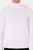 U.S.Polo Assn. Erkek Kazak 2226849