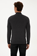 U.S.Polo Assn. Erkek Kazak 2226849