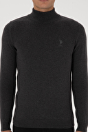 U.S.Polo Assn. Erkek Kazak 2226849