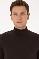 U.S.Polo Assn. Erkek Kazak 2226849