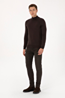 U.S.Polo Assn. Erkek Kazak 2226849