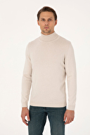 Pierre Cardin Erkek Triko 2320114