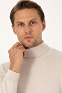 Pierre Cardin Erkek Triko 2320114